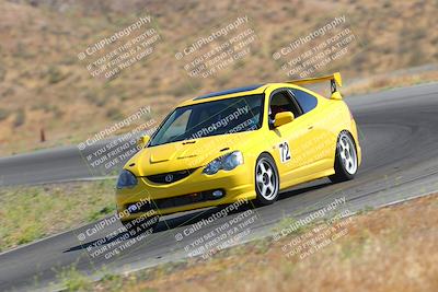 media/Jun-17-2023-Speed Ventures (Sat) [[a60324b5d0]]/4-Yellow/Turn 8/